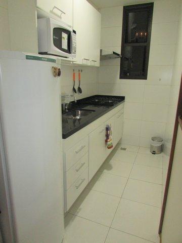 Apartamento Leblon 502 Rio de Janeiro Exterior photo